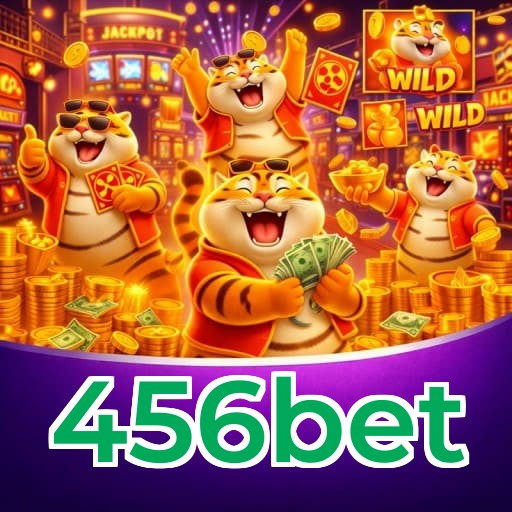 Tabela RTP dos jogos de cassino da 456bet