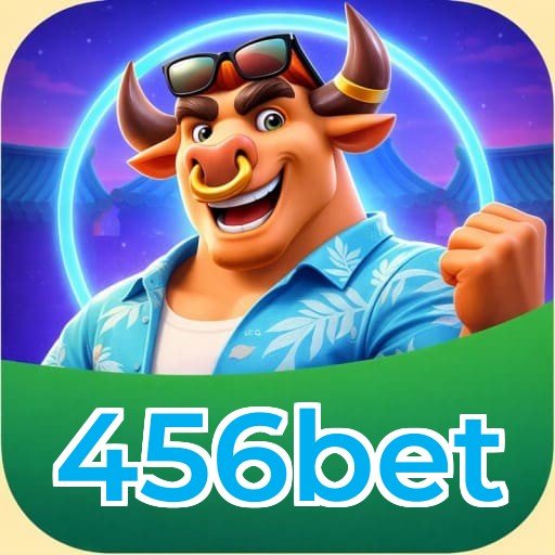Estatísticas de bônus da 456bet