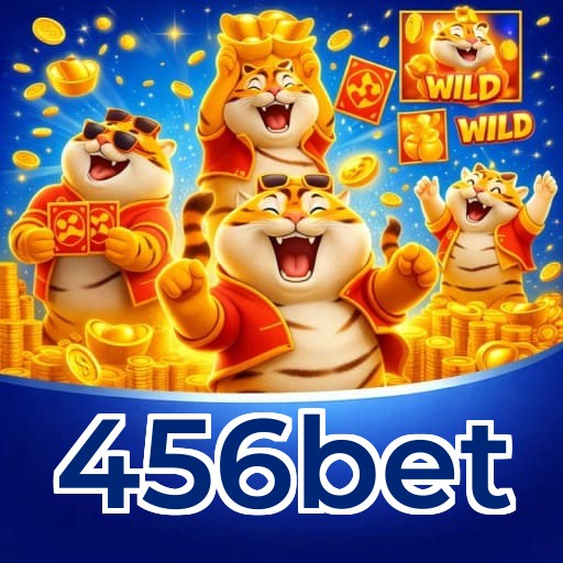 456bet PIX instantâneo Brasil - Depósito e saque em minutos 24/7