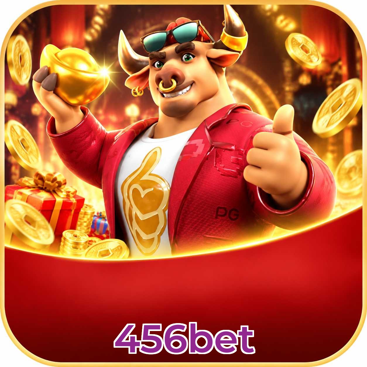 Plushie Frenzy no iOS após instalar 456bet
