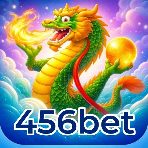FAQ 456bet Brasil - Perguntas frequentes sobre bônus, PIX, RTP, APP mobile e VIP