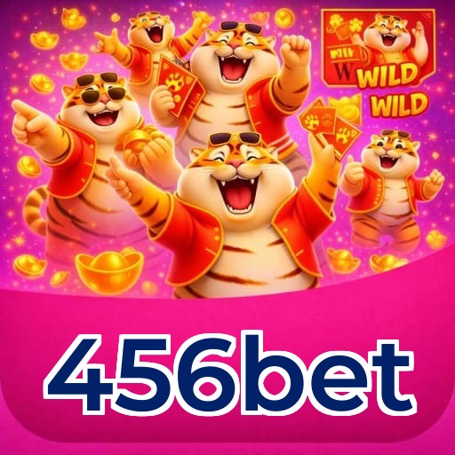 456bet segurança SSL 256-bit - Licença Curaçao, eCOGRA, GLI certificado