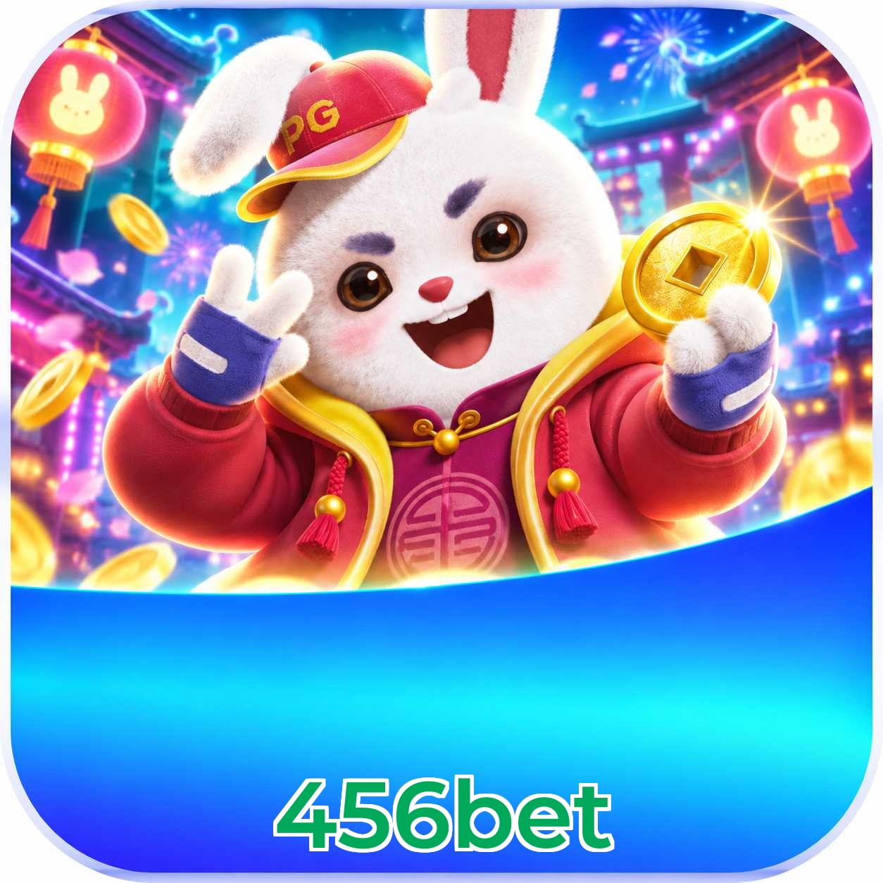 Plushie Frenzy aps download 456bet