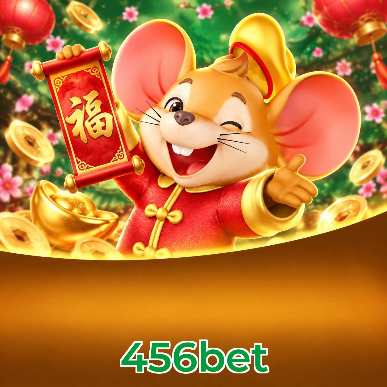 Plushie Frenzy na seo de jogos 456bet