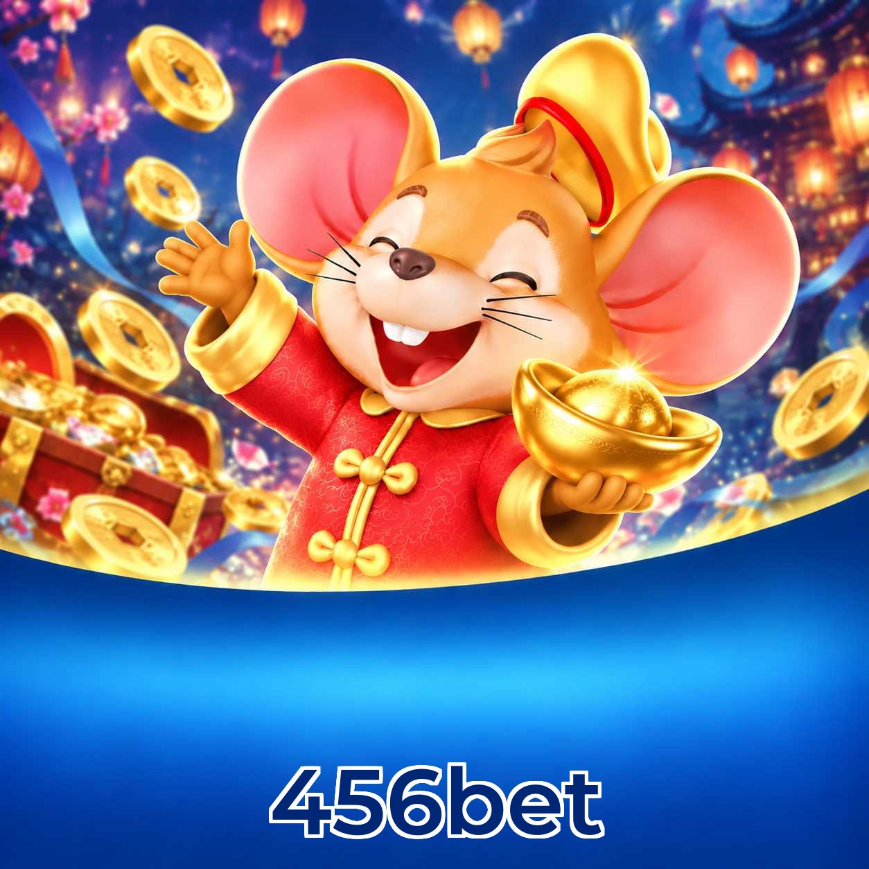 Plushie Frenzy — slot citado nas perguntas frequentes da 456bet