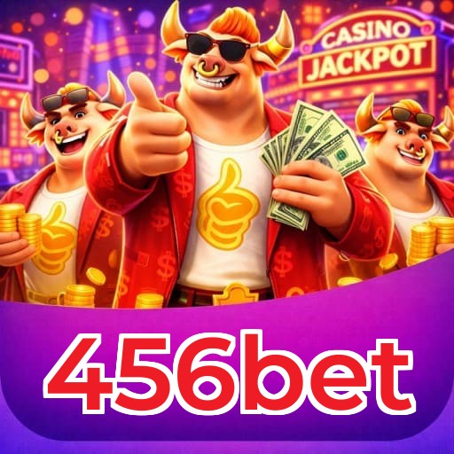 Requisitos do APK da 456bet para Android