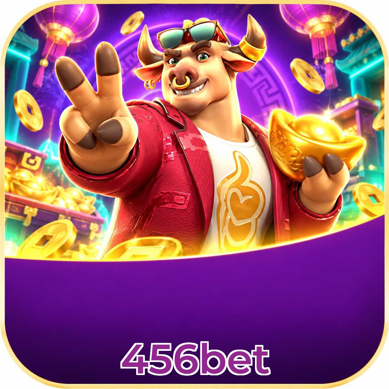 Odds esportivas e slots Plushie Frenzy