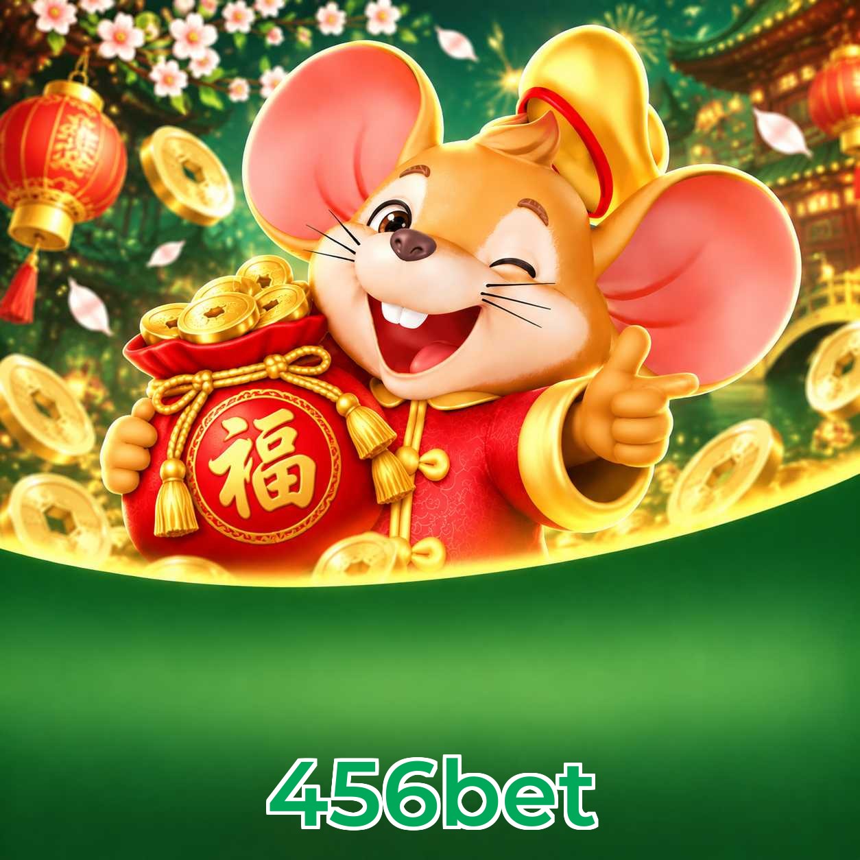 Plushie Frenzy aps instalar o app 456bet