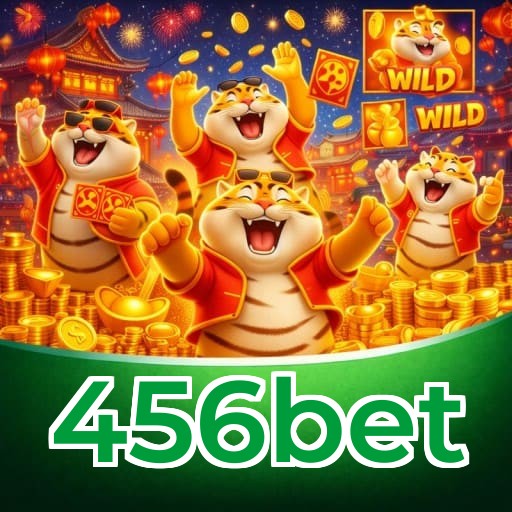 456bet APP mobile iOS Android - 187 mil downloads São Paulo Rio BH