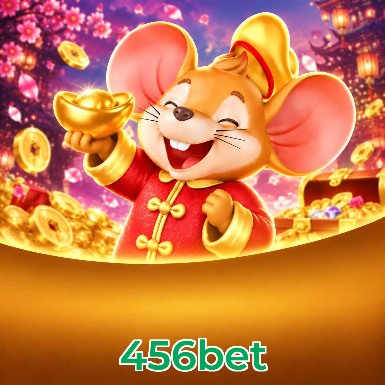 Variedade cassino e slots Plushie Frenzy
