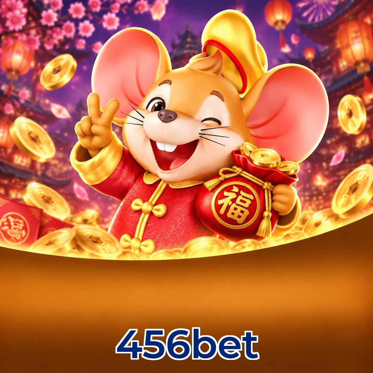Alternativa de slots Plushie Frenzy aos crash games na 456bet