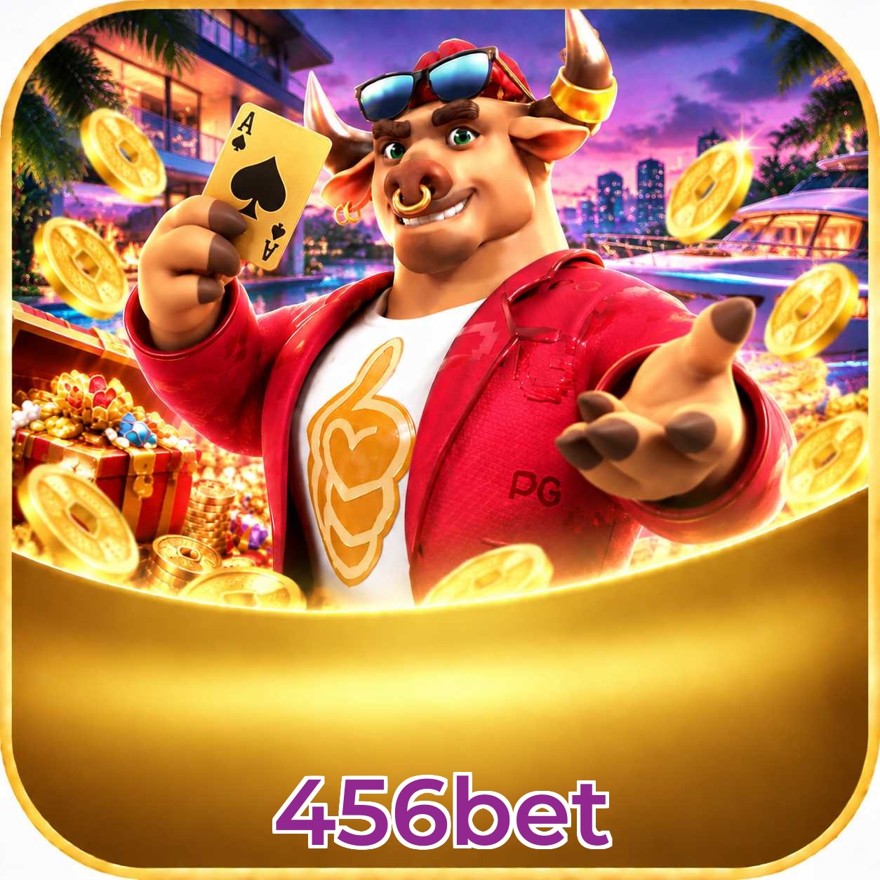 Interface de jogos na 456bet incluindo Plushie Frenzy