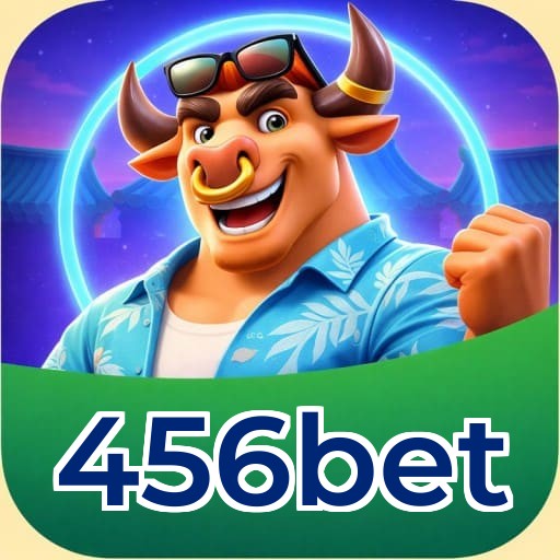 Fluxo de download do app 456bet — referência visual