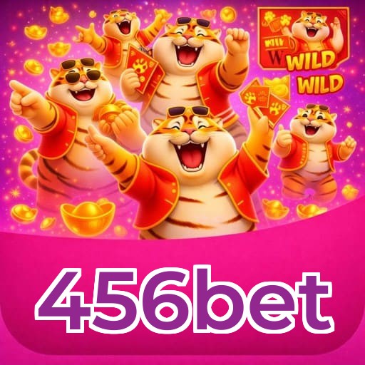 Comparação APP mobile vs versão web da 456bet