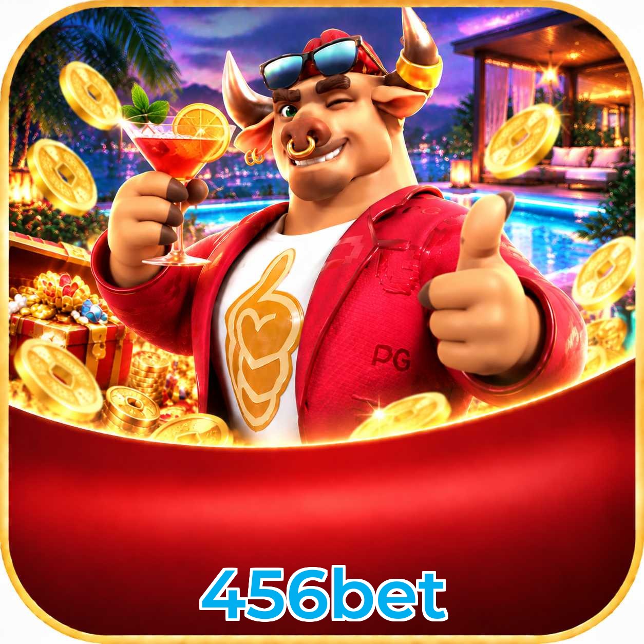 Jogos disponveis ps-instalao na 456bet