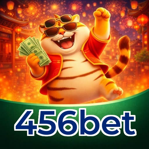 456bet suporte 24/7 português Brasil - 47 atendentes brasileiros chat ao vivo