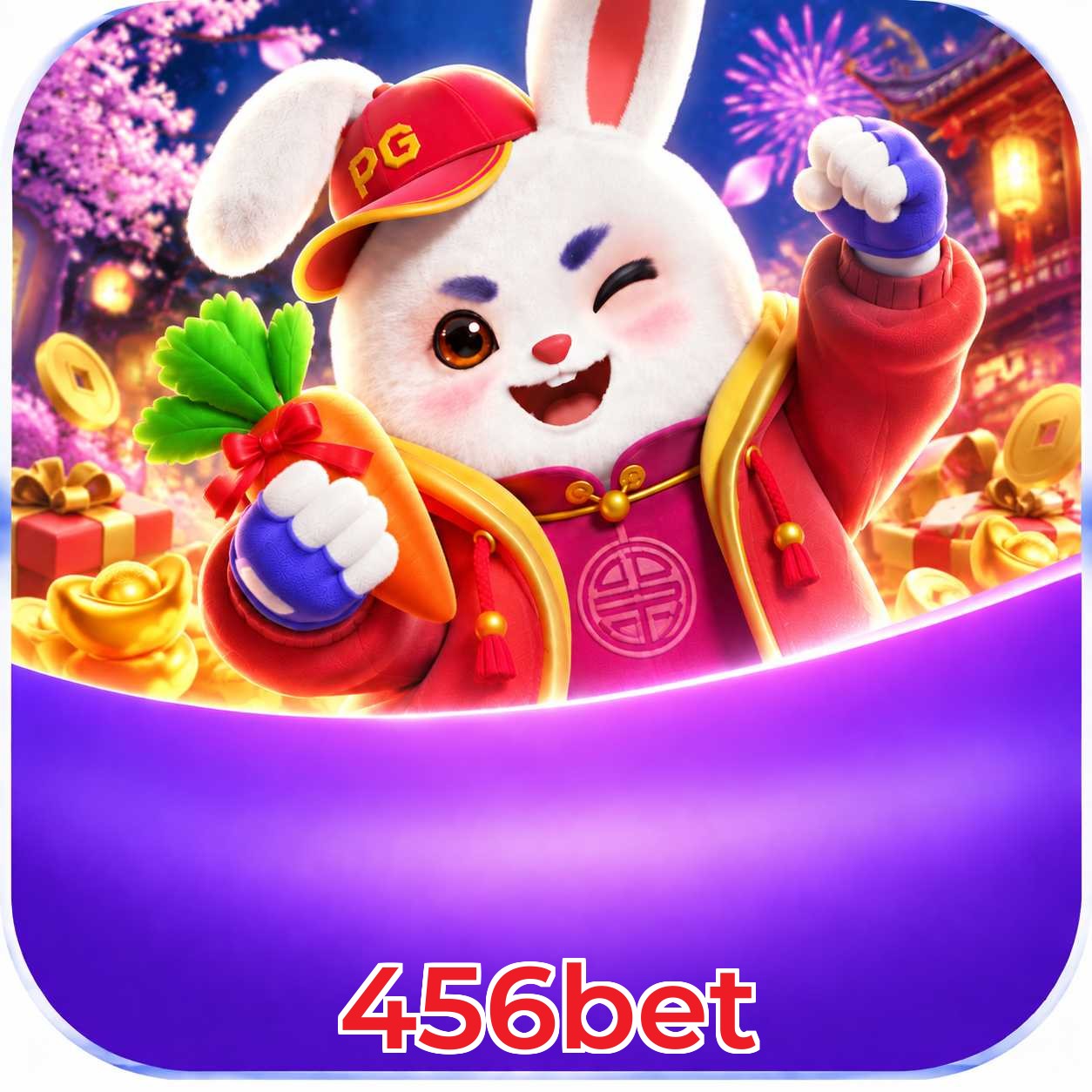 Análise de slots Plushie Frenzy na 456bet