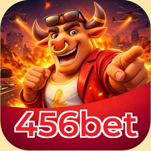 456bet bônus R$5.000 + 500 giros - Rollover 35x, prazo 30 dias, 38% taxa conversão