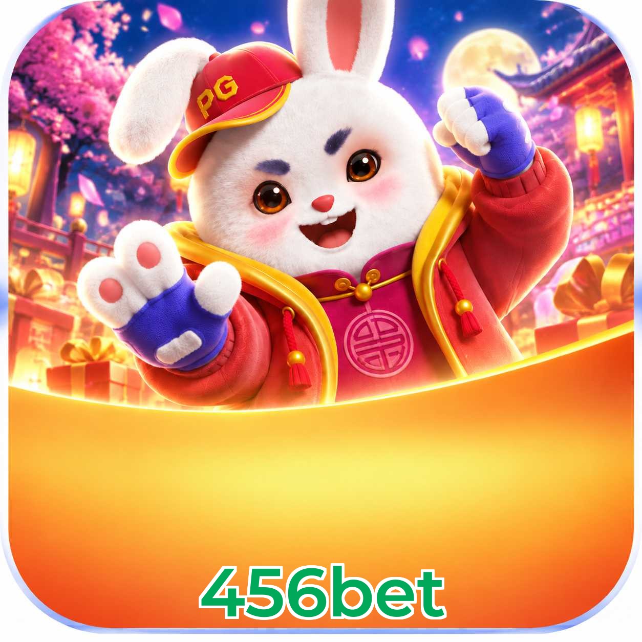 Plushie Frenzy ranking de slots 456bet