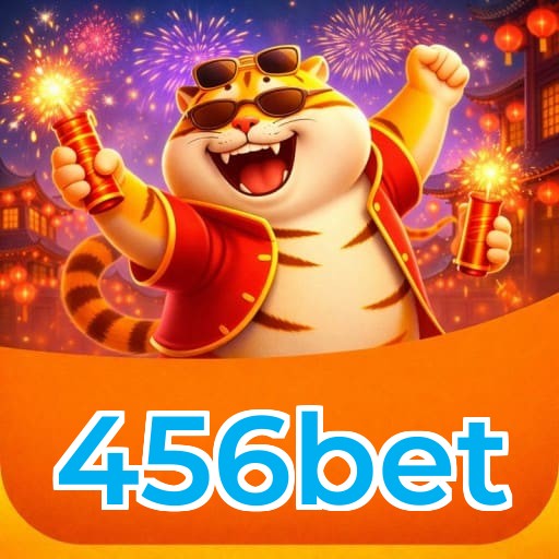 Catálogo 456bet 2.547 jogos - Pragmatic Play, Evolution, NetEnt