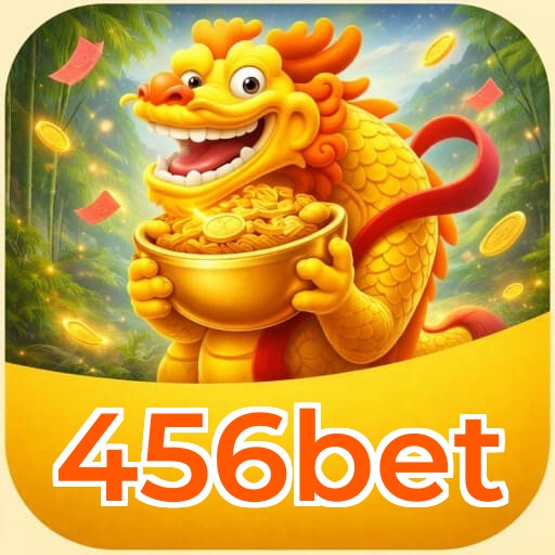 Tabela RTP verificado dos top 15 jogos mais populares 456bet - Gates of Olympus, Fortune Tiger, Aviator