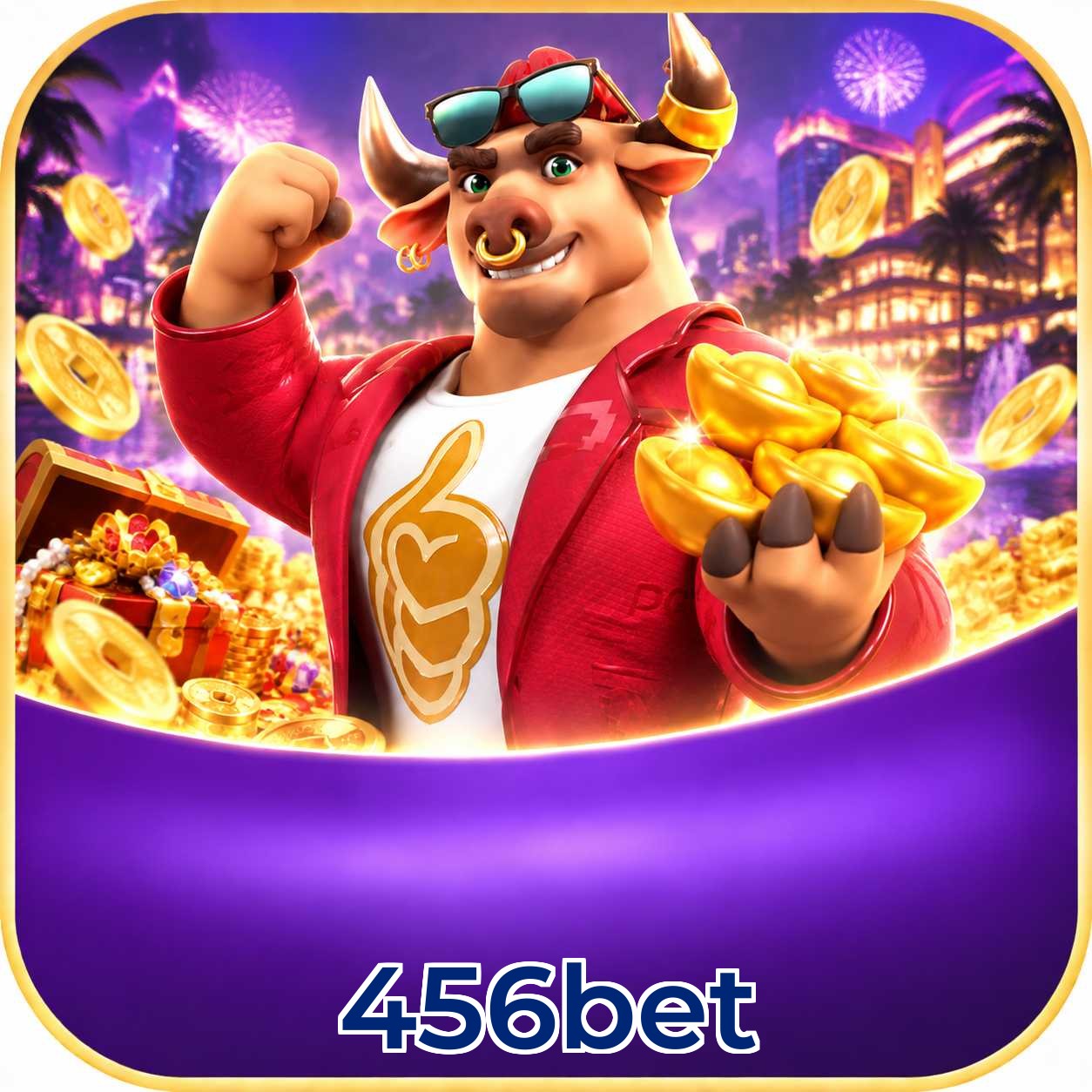 Slots e apostas na 456bet Plushie Frenzy