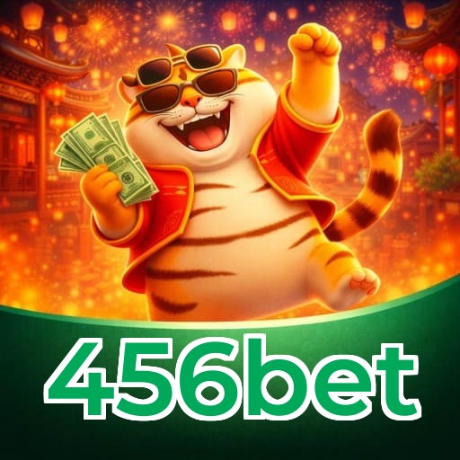 Resumo do fluxo de instalação do app 456bet — ilustração editorial