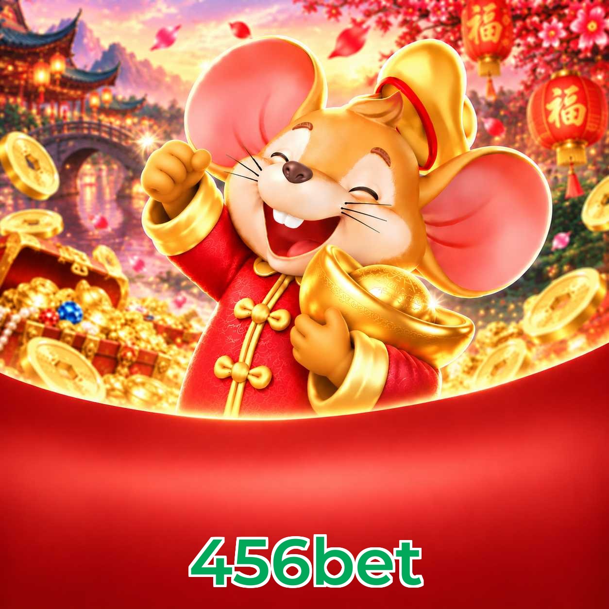 Escolha de slots como Plushie Frenzy