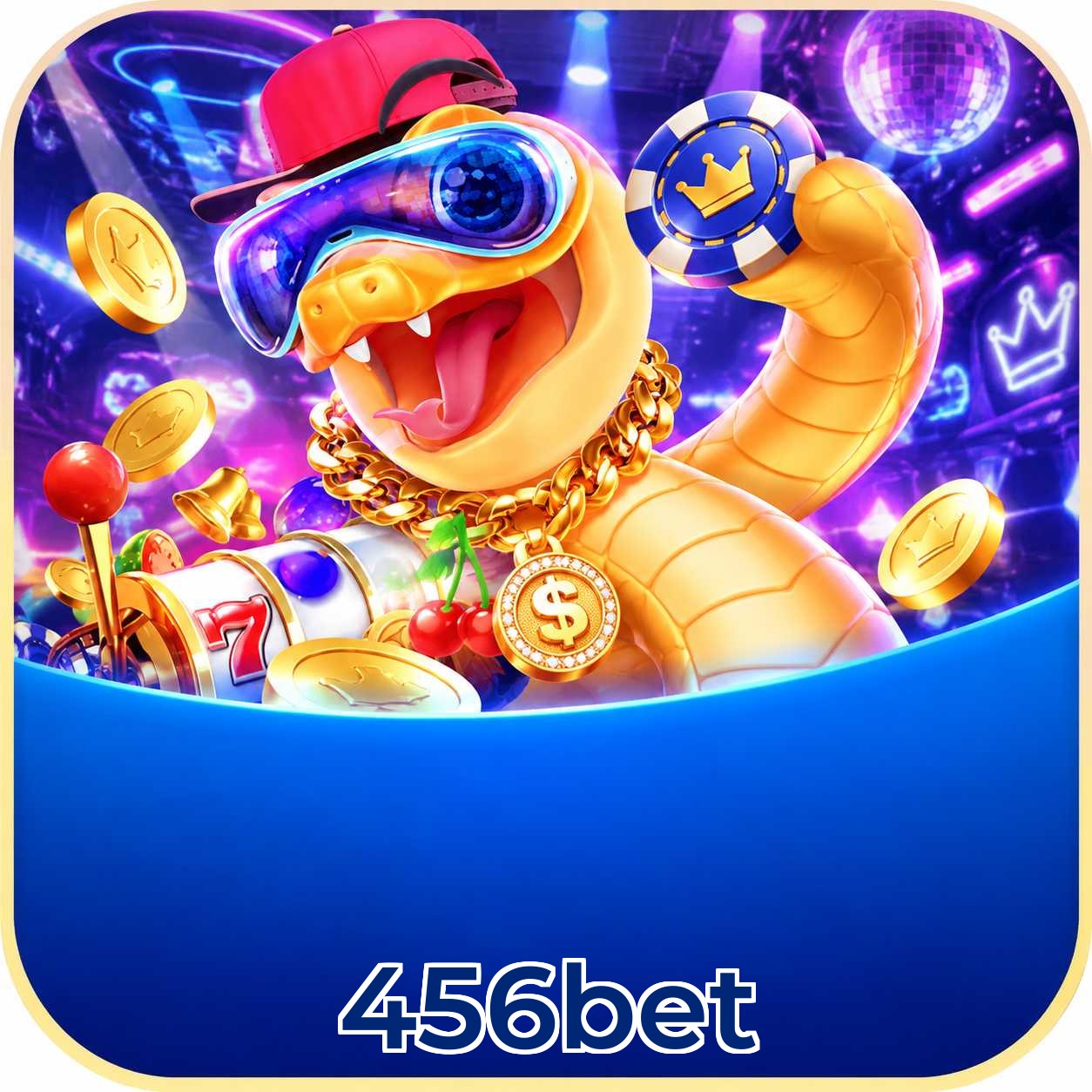Plushie Frenzy acessvel aps login 456bet